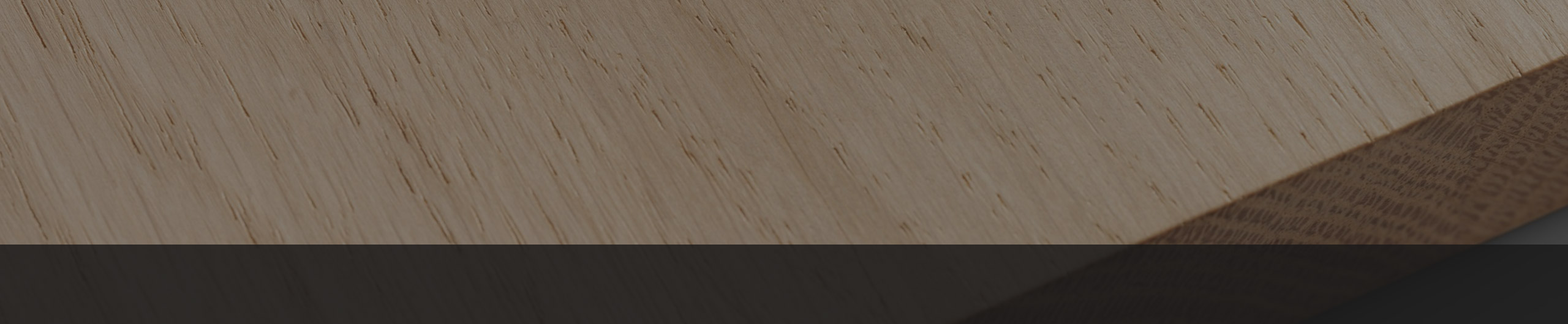 Slide background